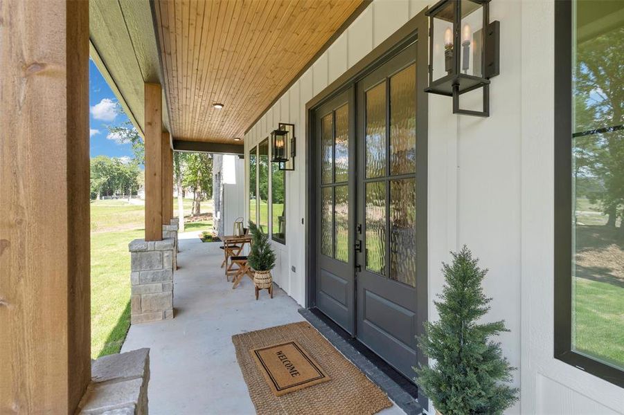 Image 36 of a home in .