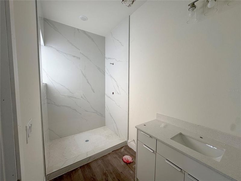 Image 24 of a home in .