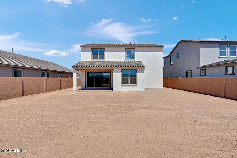 17149 W Sweet Iron Pass - Ready Now! 17149 W Sweet Iron Pass - Ready Now!