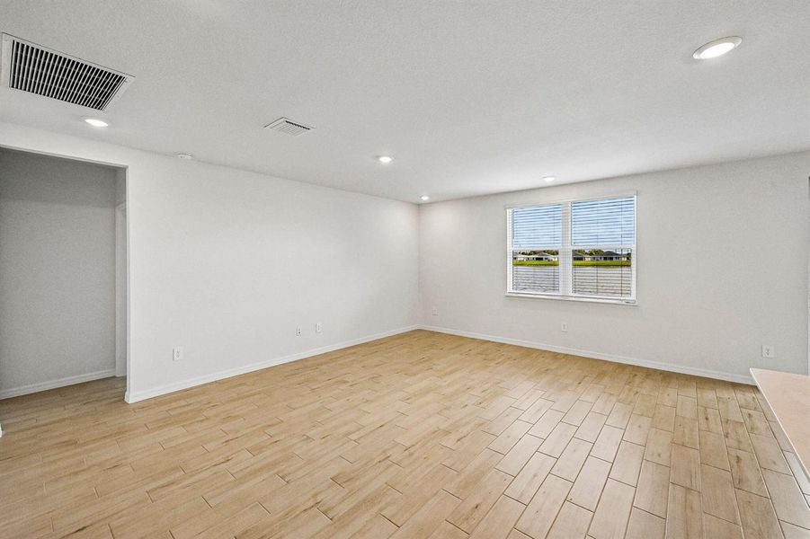5590 Hampton Park Cir Vero (7) 5590 Hampton Park Cir Vero (7)