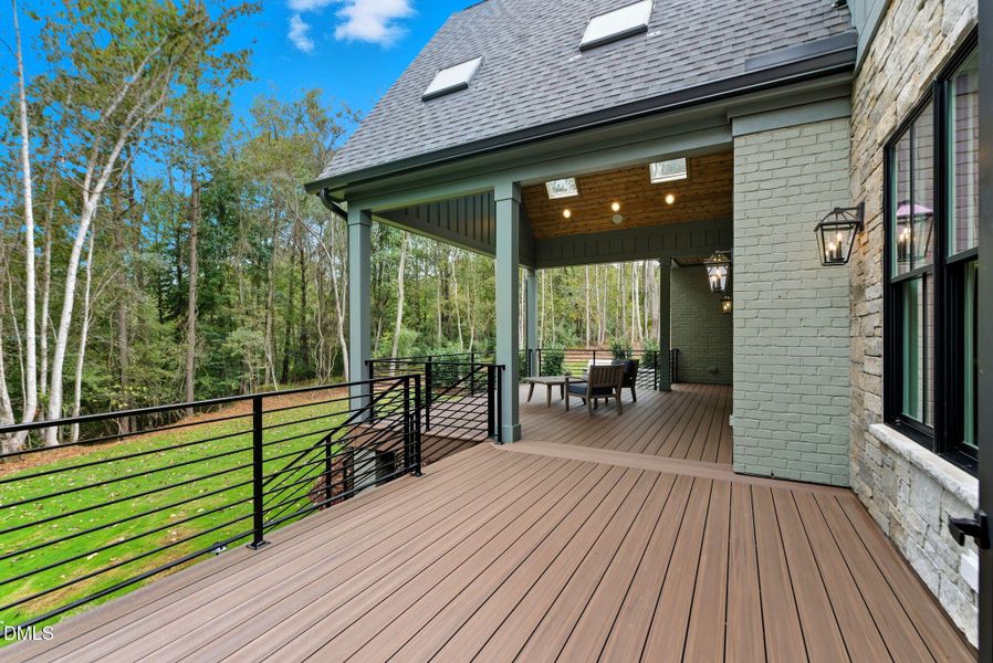 274 Westhampton Drive-151