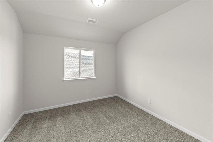 21_22. 937 Joy Mill - Bed 3