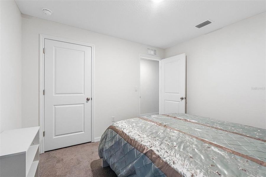 Image 37 of a home in North Park Isle. Image 37 of a home in North Park Isle.