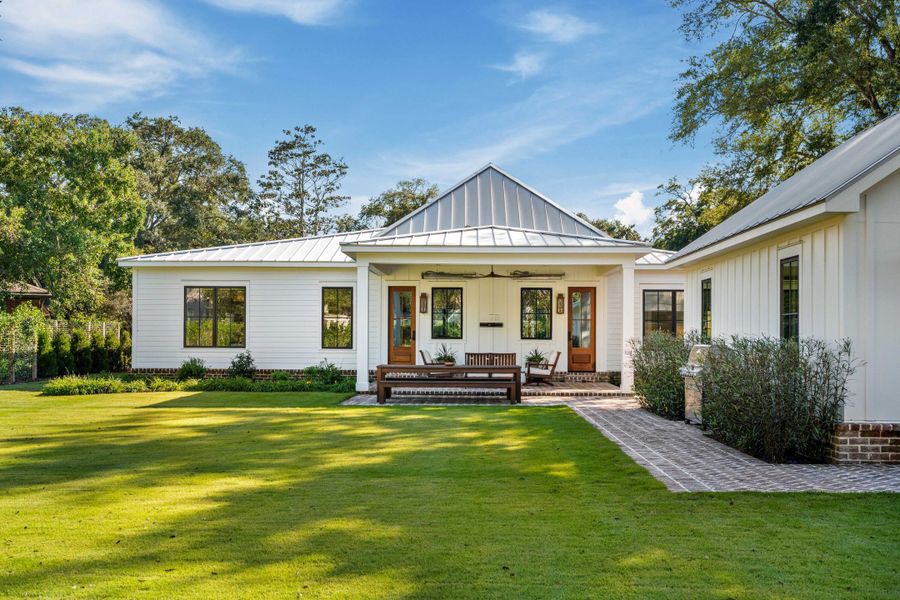 Image 37 of a home in .