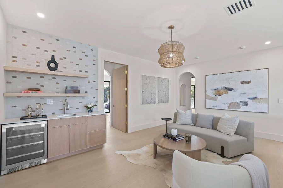 1701 North Swinton Ave - 44.jpg-SMALL