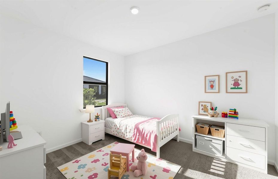 SWFL_PU_HML_12403_Cedar_Bed 3_VS