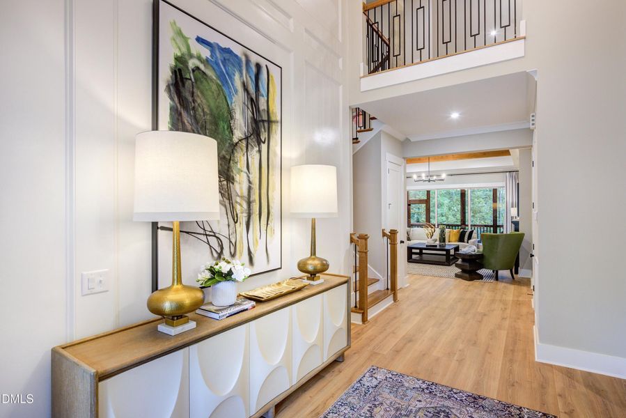 CRBT-0099-00_Ballentine E_Foyer 2