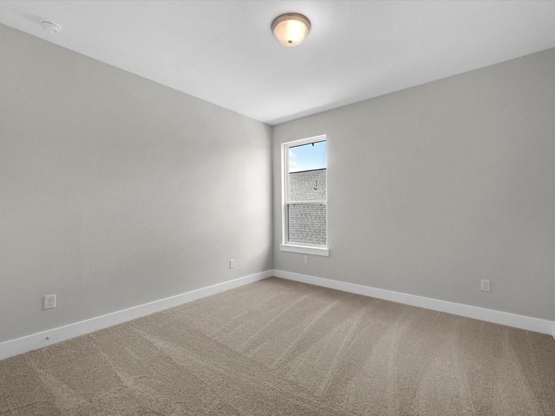 Representative Photo Representative Photo