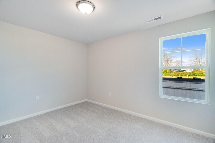 SUN_Sagecroft_Pic_DavidsonHomesite112_09