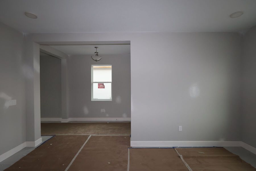 Interior Interior
