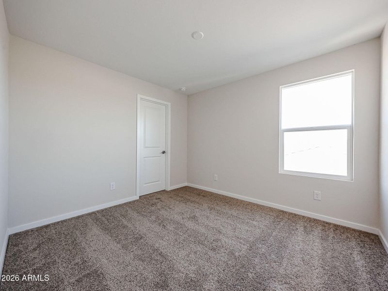 23_Oak-Manzanita-at-Teravalis_Buckeye_Ho 23_Oak-Manzanita-at-Teravalis_Buckeye_Ho