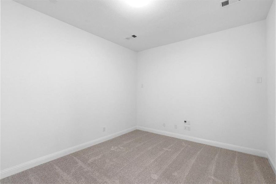 DAL_Mustang Lakes_Hamlin_3536 Birdstone Ct (27) DAL_Mustang Lakes_Hamlin_3536 Birdstone Ct (27)