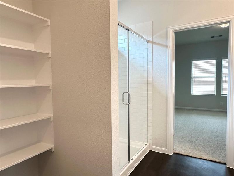 Image 24 of a home in Colony at Pinehurst.