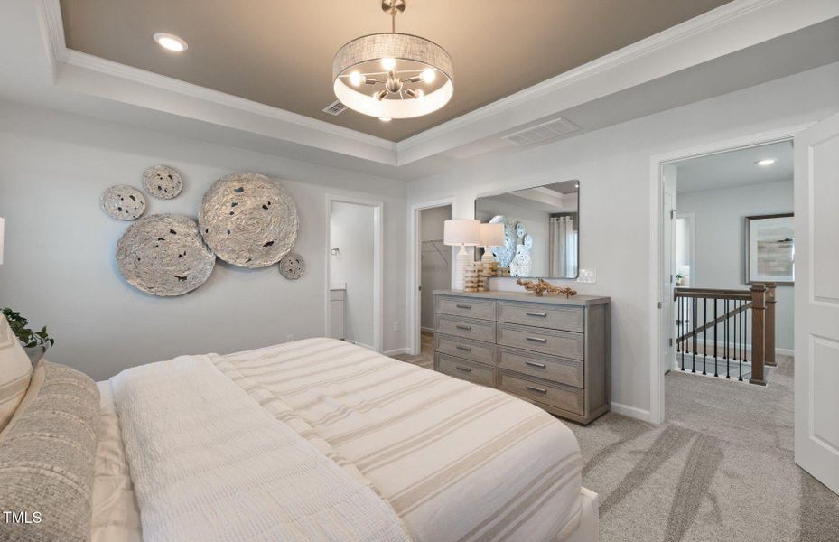 Huxley Nolen Model (12)