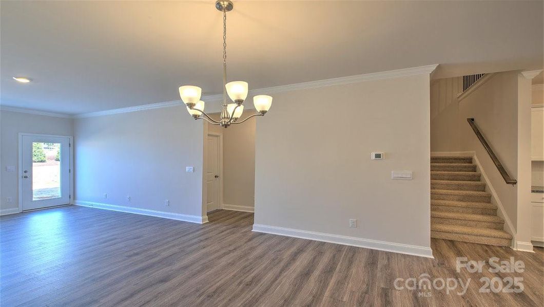 Photos are representative Photos are representative