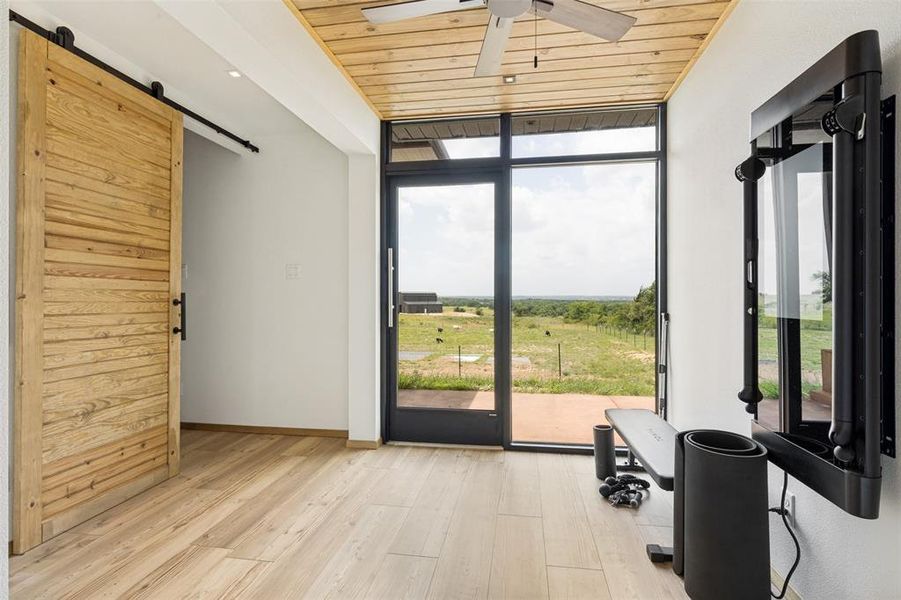 Image 30 of a home in .