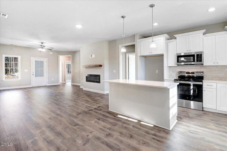 18-1760 Cardianl Dr-18