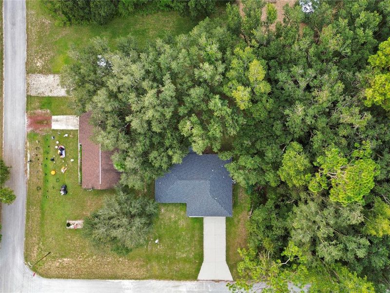 Image 20 of a home in . Image 20 of a home in .