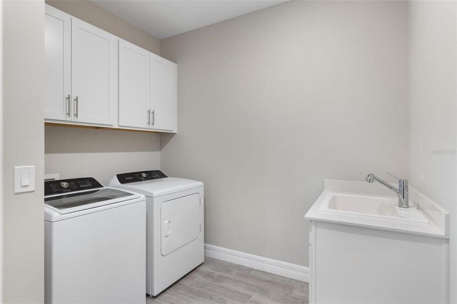 Image 43 of a home in .