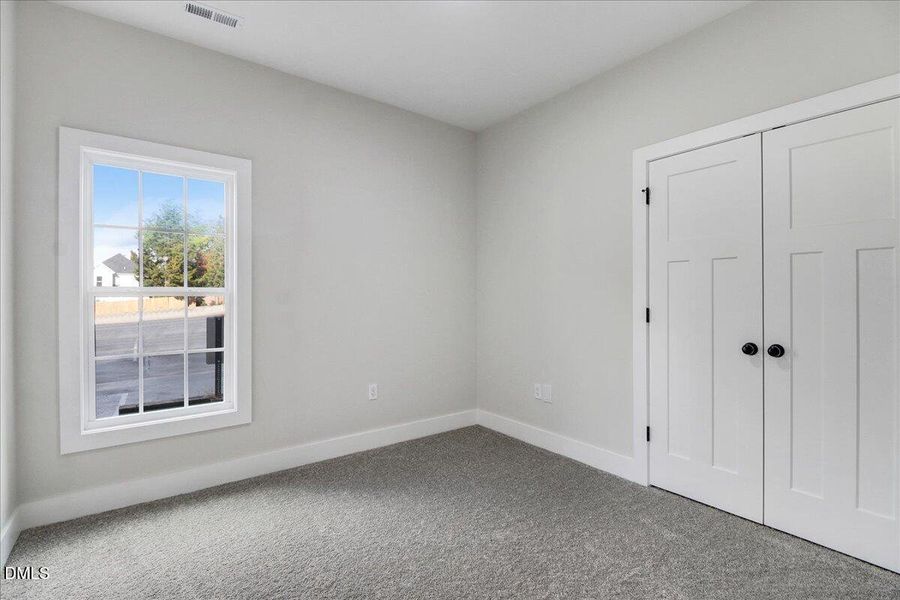 41-106 W Church St-41 41-106 W Church St-41