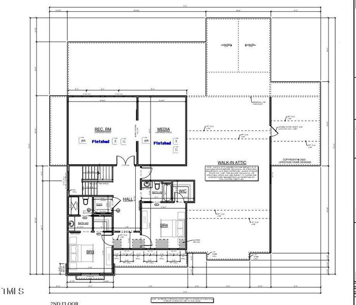 Revised 2nd floor 2024-08-15 165444