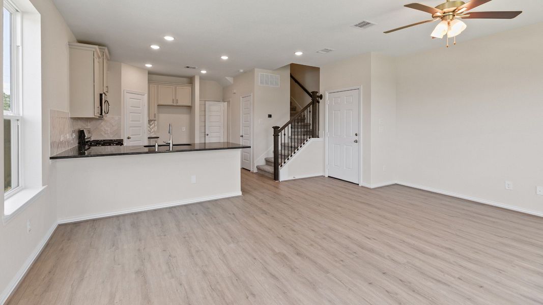 Representative photo only.