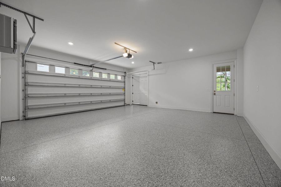 99-web-or-mls-IMG_3067