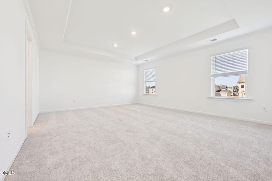 112-web-or-mls-120 Seagraves Creek Ln- 0