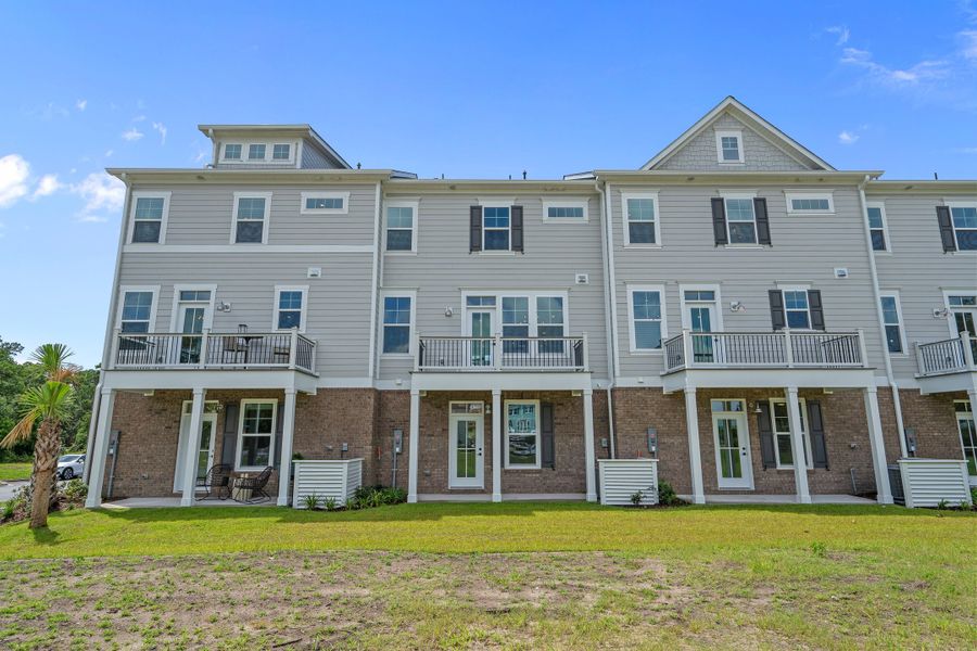 Myrtle Beach, SC New Home.  - Slide 5