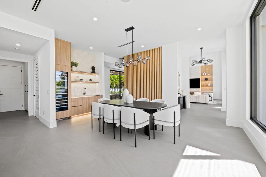 62-web-or-mls-DSC_4787