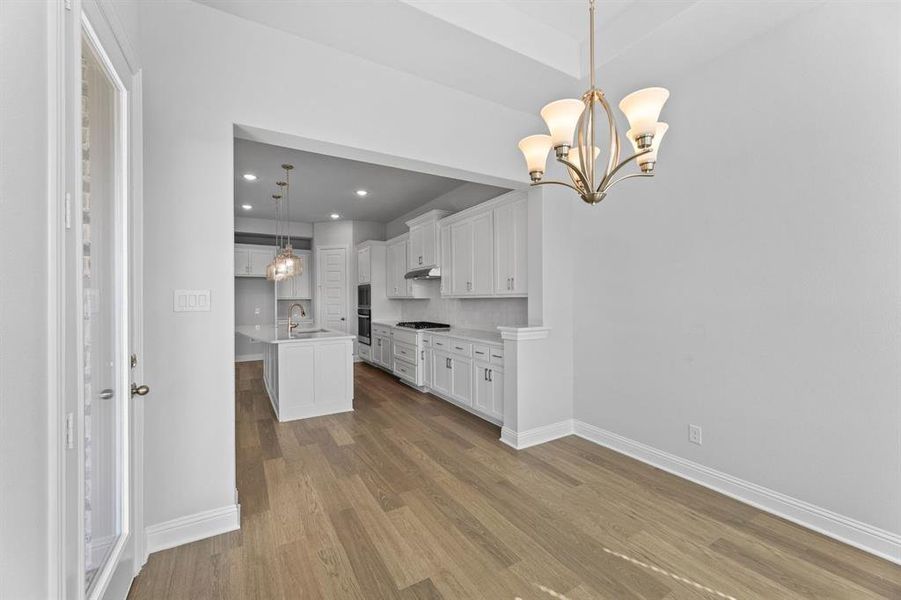 DAL_SP Village_Eagle Mountain II_2105 Birch Street (6)