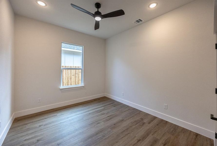 Spacious, unfurnished interior of a new home in , Lake Worth (Image 19). Spacious, unfurnished interior of a new home in , Lake Worth (Image 19).