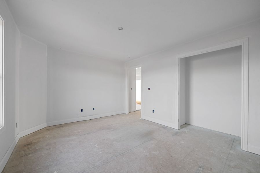 Image 15 of a home in Wofford Estates.