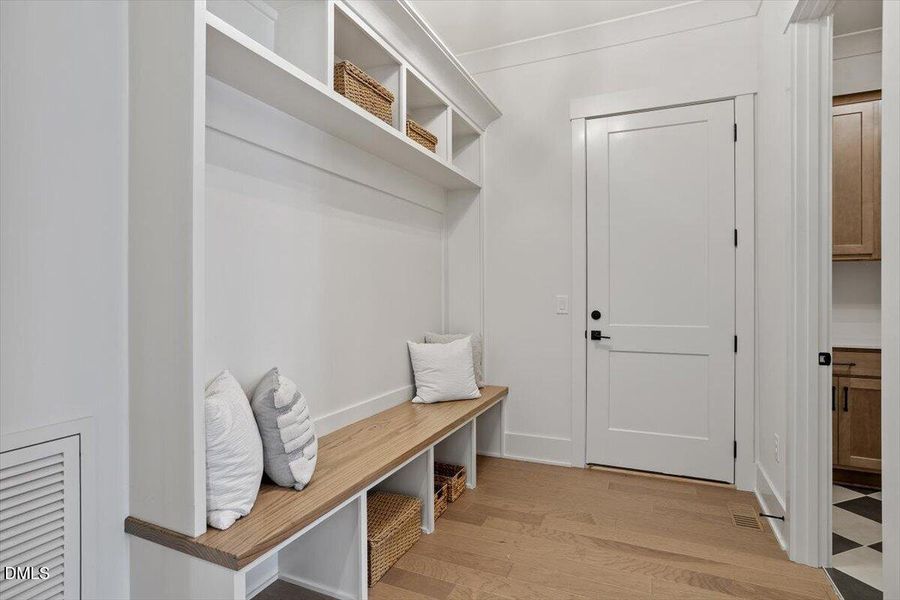 29-1187 Old Lystra Rd [2886497]_29