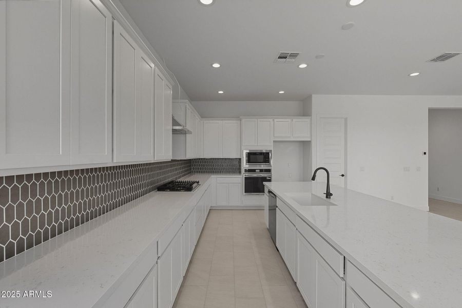 16-web-or-mls-168th-16 (1) 16-web-or-mls-168th-16 (1)