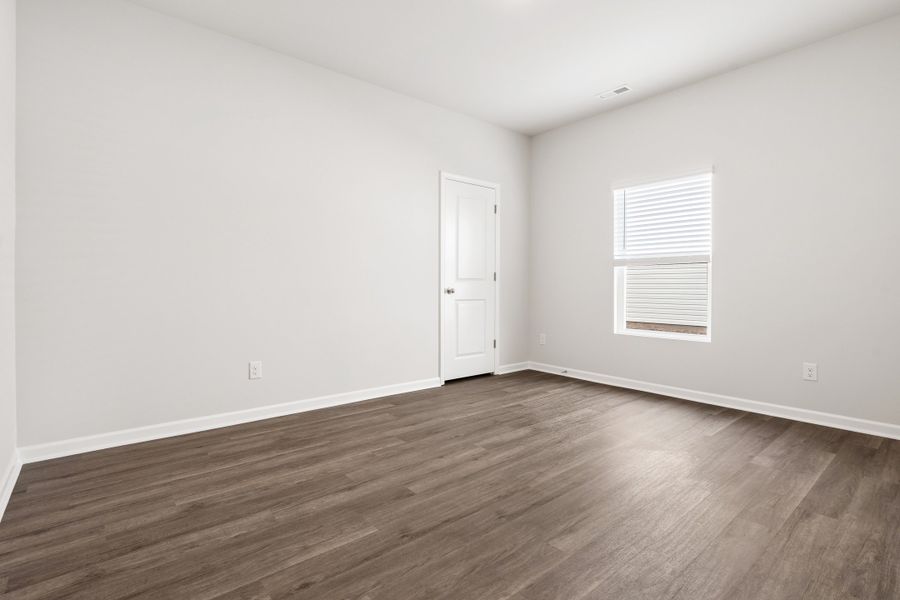 3br New Home in Supply, NC.  - Slide 24