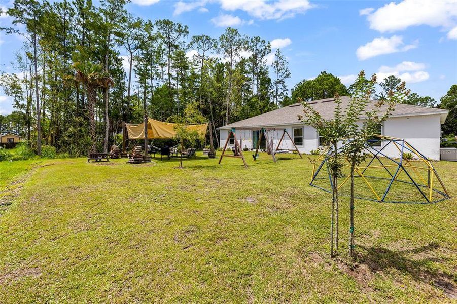 Image 48 of a home in Palm Coast. Image 48 of a home in Palm Coast.