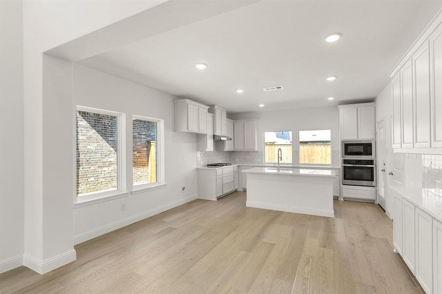 06_908 Apeldoorn Trl, Little Elm 06_908 Apeldoorn Trl, Little Elm