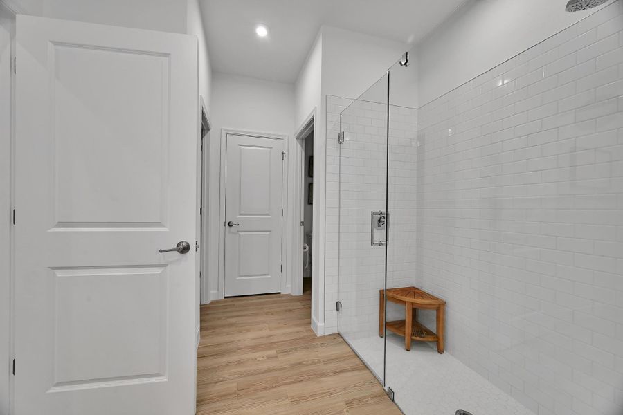 Image 55 of a home in Tradition - Cadence.