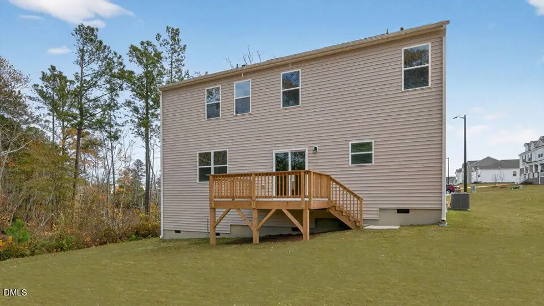 mason-ridge-lot-39-004