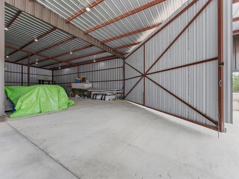 Image 36 of a home in .