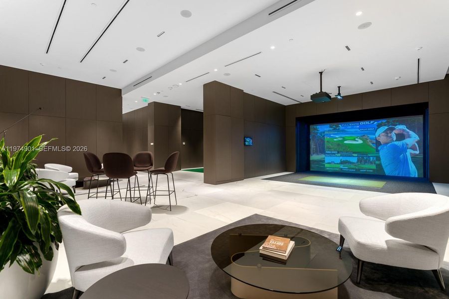 Community amenities in , Miami (Image 36).