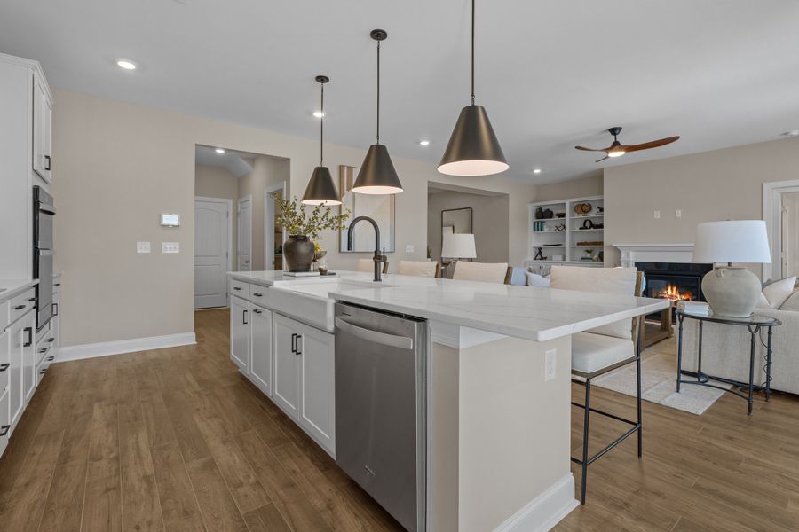 124 Furnies Place, Loris, SC.  - Slide 15