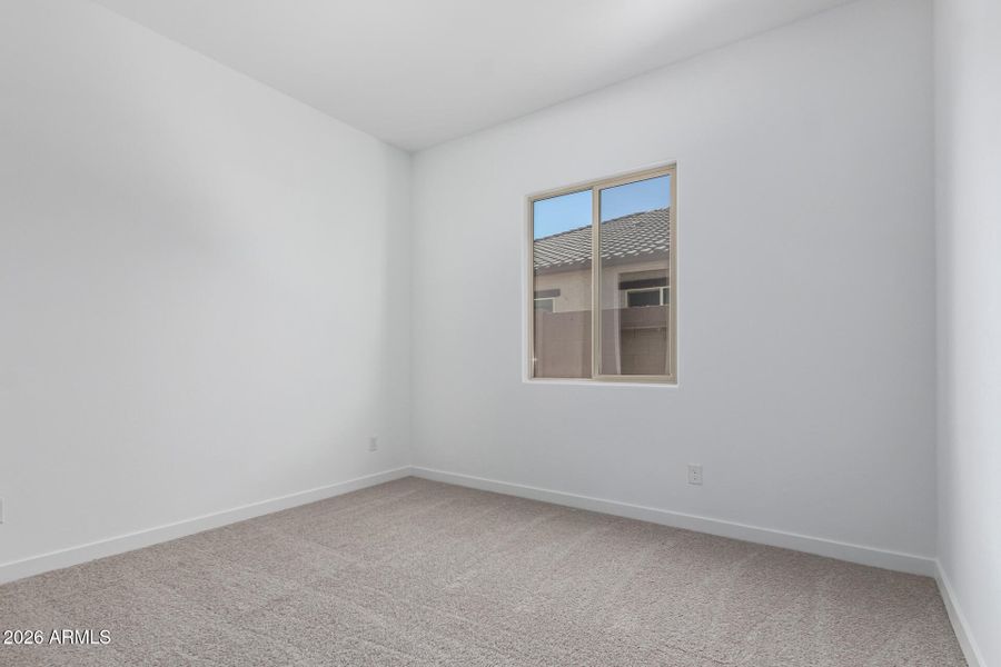 21 - Monterey 21 - Monterey