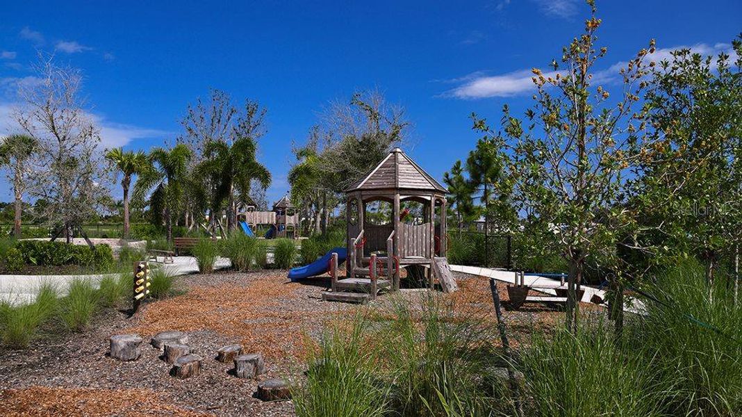 Community amenities in , Sarasota (Image 26). Community amenities in , Sarasota (Image 26).