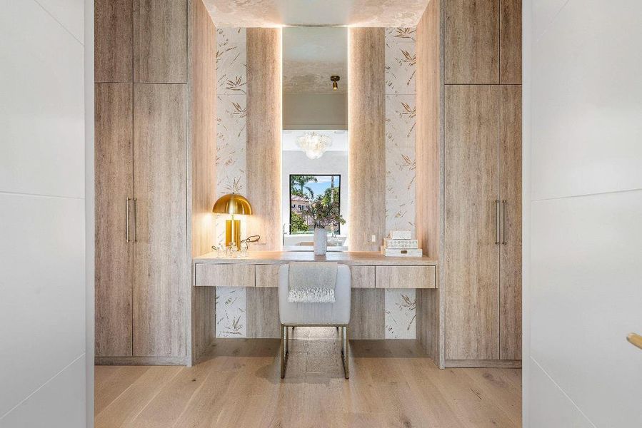 077-1831SabalPalmDrive-BocaRaton-FL-3343