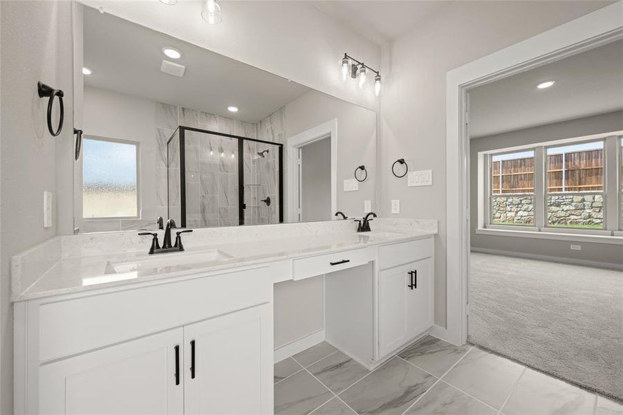 221 Whitetail-- Primary Suite-5 221 Whitetail-- Primary Suite-5