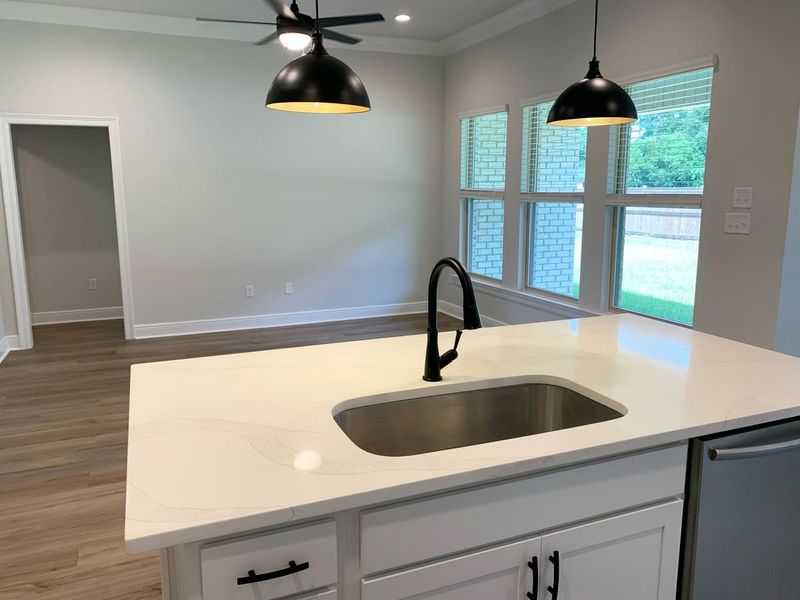 Photo of Similar Plan Photo of Similar Plan