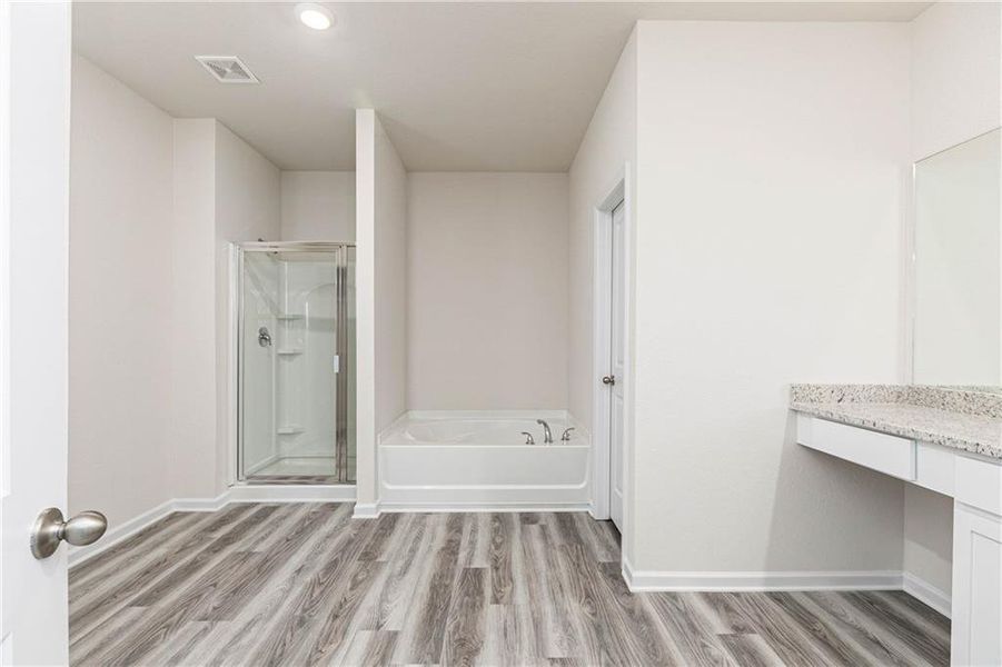 Image 17 of a home in .