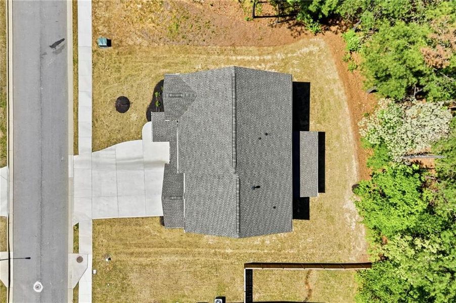 Image 35 of a home in .